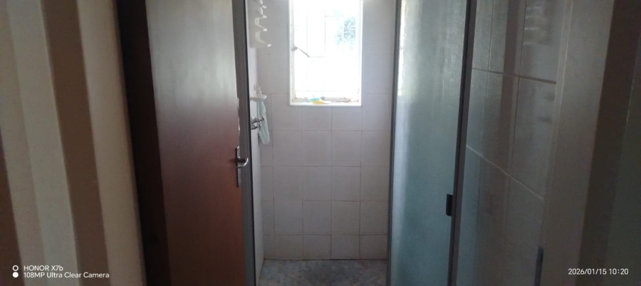3 Bedroom Property for Sale in Kroonheuwel Free State